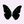 Avatar for Debydebs35